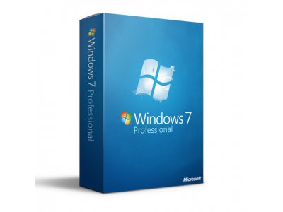 Windows 7
