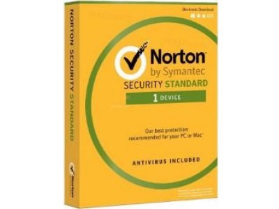 Norton Security