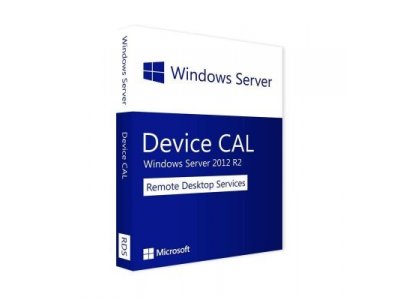 Windows Server 2012