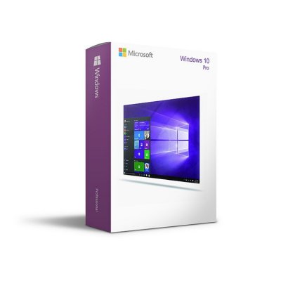 Windows 10 Professional Polska wersja językowa! / szybka wysyłka / Faktura Vat / szybka wysyłka na e-mail / Faktura VAT / 32-64BIT / WYPRZEDAŻ