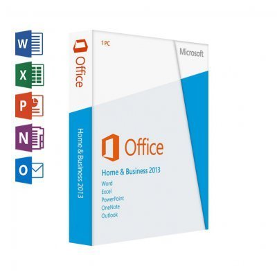 Office 2013 dla Użytkowników Domowych i Firm WIN Polska wersja językowa! / szybka wysyłka na e-mail / Faktura VAT / 32-64BIT / WYPRZEDAŻ