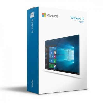 Windows 10 Home OEM Polska wersja  językowa! / szybka wysyłka na e-mail / Faktura VAT / 32-64BIT / WYPRZEDAŻ