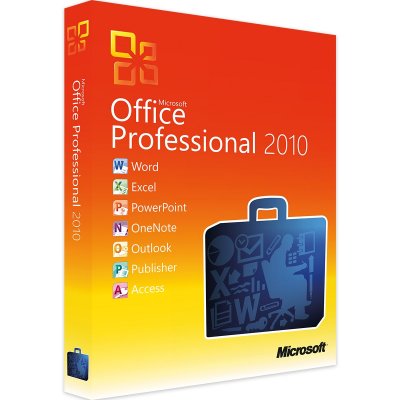 Office 2010 Professional Polska wersja językowa! / szybka wysyłka na e-mail / Faktura VAT / 32-64BIT / WYPRZEDAŻ
