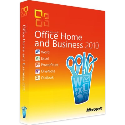 Office 2010 Użytkowników Domowych i Firm WIN Polska wersja językowa! / szybka wysyłka na e-mail / Faktura VAT / 32-64BIT / WYPRZEDAŻ