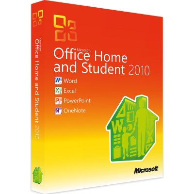 Office 2010 Użytkowników Domowych i Uczniów WIN Polska wersja językowa! / szybka wysyłka na e-mail / Faktura VAT / 32-64BIT / WYPRZEDAŻ
