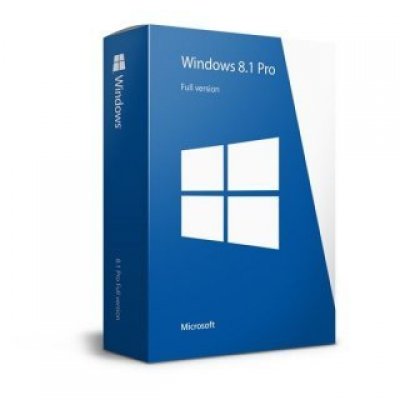 Windows 8.1 Professional OEM Polska wersja językowa! / szybka wysyłka na e-mail / Faktura VAT / 32-64BIT / WYPRZEDAŻ
