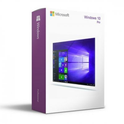Windows 10 Professional Retail Polska wersja językowa! / szybka wysyłka na e-mail / Faktura VAT / 32-64BIT / WYPRZEDAŻ