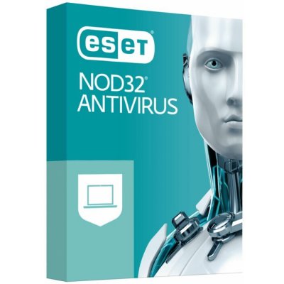 Eset NOD32 AntiVirus 1 urządzenie/ 3 lata Polska wersja językowa! / szybka wysyłka na e-mail / Faktura VAT / 32-64BIT / WYPRZEDAŻ