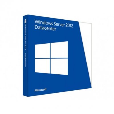  Windows Server 2012 R2 DataCenter x64 Polska wersja językowa! / szybka wysyłka na e-mail / Faktura VAT / 32-64BIT / WYPRZEDAŻ