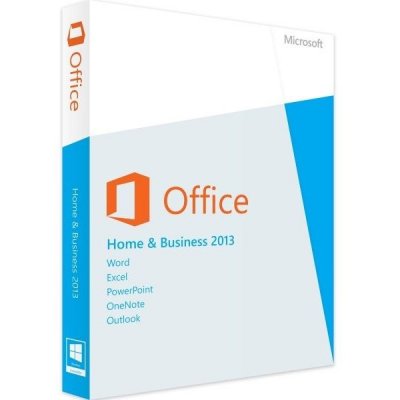 Office 2013 dla Użytkowników Domowych i Firm WIN Polska wersja językowa! / szybka wysyłka na e-mail / Faktura VAT / 32-64BIT / WYPRZEDAŻ
