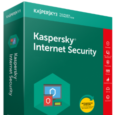 Kaspersky Internet Security 2021 1PC/1 rok  /  Polska wersja językowa! / szybka wysyłka na e-mail / Faktura VAT / 32-64BIT / WYPRZEDAŻ