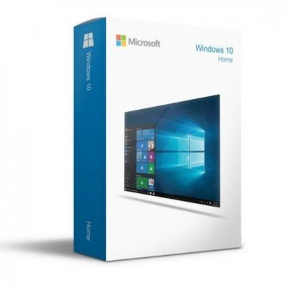 Windows 10 Home  Polska wersja  językowa! / szybka wysyłka na e-mail / Faktura VAT / 32-64BIT / WYPRZEDAŻ