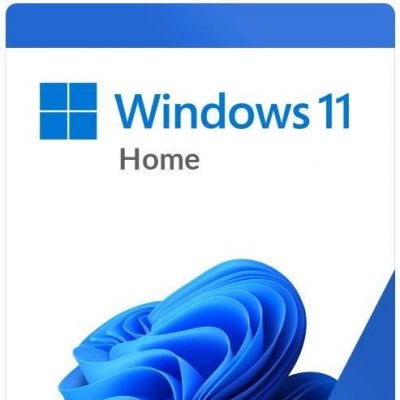 Windows 11 Home  Polska wersja  językowa! / szybka wysyłka na e-mail / Faktura VAT / 32-64BIT / WYPRZEDAŻ