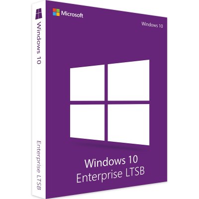 Windows 10 Enterprise LTSB 2016 Polska wersja językowa! / szybka wysyłka na e-mail / Faktura VAT / 32-64BIT / WYPRZEDAŻ